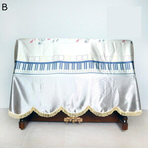 sAmJo[ AbvCg n[tJo[ W^sAmpJo[ L[{[h|  sAmՕی ho^I یz h~ sAm| قh~ fW^ GKg 