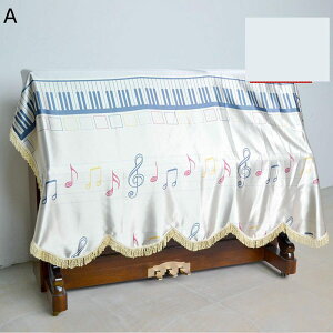 sAmJo[ AbvCg n[tJo[ W^sAmpJo[ L[{[h|  sAmՕی ho^I یz h~ sAm| قh~ fW^ GKg 