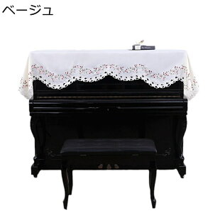 sAmJo[ W^sAmp gbvJo[ AbvCg sAmՃ^I ho [X ԕ h~ یz sAm| قh~ dqsAm fW^  D X^C