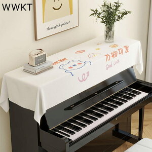 sAmJo[ gbvJo[ AbvCg W^sAmpJo[ L[{[h sAmՊ| h~ ho^I یz sAm| قh~ dqsAm fW^ INS [sA