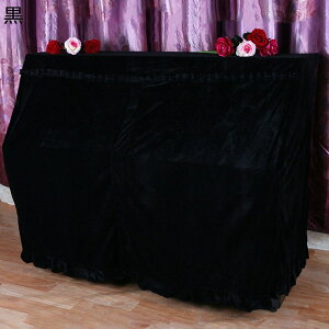 sAmJo[ I[Jo[ AbvCg W^sAmp n Vv sAm^I AeB[N Ȍ k GKg sAm| قh~ sAmhop یz t@bV