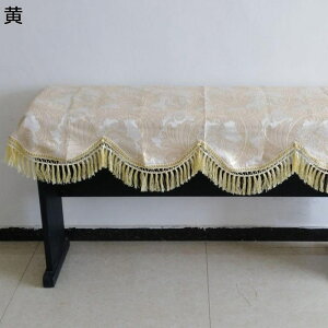 sAmJo[ sAmgbv^I fW^ 88L[ʗp dqsAmJo[ jo[T gbvCgΉ [bp hJ GKg hop| یz h~ sAm| sAm^I