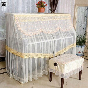 sAmJo[ sAmp^I W^ AbvCg [XhJ dqsAm| jo[T hoz h~ sAmیz GKg  [sA sAm| قh~ t