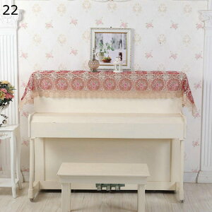 sAmJo[ dqsAm jo[T gbvJo[ fW^ gbvCgΉ [sA ԕ[X hJfUC h~ sAmho| یz sAm| sAm^I t@b