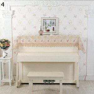 sAmJo[ dqsAm jo[T gbvJo[ fW^ gbvCgΉ [sA ԕ[X hJfUC h~ sAmho| یz sAm| sAm^I t@b