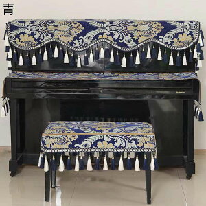 sAmJo[ AbvCg gbvJo[ W^ L[{[hی sAmՊ| h~ sAm| قh~ ԕ AeB[N ^bZ M ґ [sAX^C 