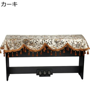 dqsAmJo[ gbvJo[ sAmՊ| AbvCg W^Ή jo[T fW^ sAm| AeB[N  ^bZ GKg [sA hop s