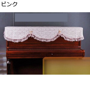 dqsAmJo[ sAmՊ| AbvCg gbvJo[ [X ԕhJ W^Ή jo[T fW^ sAm| t GKg  sAmی hop Vv 