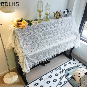 sAmJo[ AbvCg gbvJo[ W^sAmp ԕ [X sAmՕی L[{[h| یz h~ ho^I sAm| قh~ fW^ dqsAm G