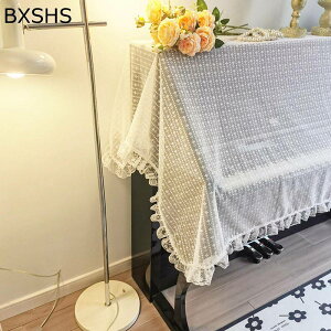 sAmJo[ AbvCg gbvJo[ W^sAmp ԕ [X sAmՕی L[{[h| یz h~ ho^I sAm| قh~ fW^ dqsAm G