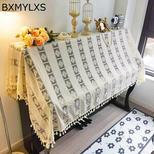 sAmJo[ AbvCg gbvJo[ W^sAmp ԕ [X sAmՕی L[{[h| یz h~ ho^I sAm| قh~ fW^ dqsAm G