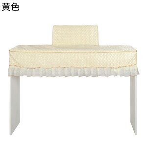 dqsAmJo[ AbvCg gbvJo[ sAmՊ| t Vv ʑt jo[T fW^ sAm| i X^C hop sAmی n 