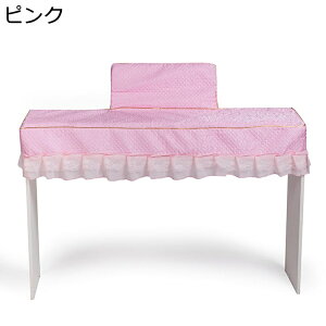 dqsAmJo[ AbvCg gbvJo[ sAmՊ| t Vv ʑt jo[T fW^ sAm| i X^C hop sAmی n 