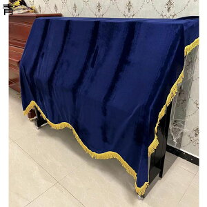 sAmJo[ AbvCg gbvJo[ sAmՊ| W^Ή jo[T xxbg fW^ sAm| GKg X^C یz ho^I n Vv t@