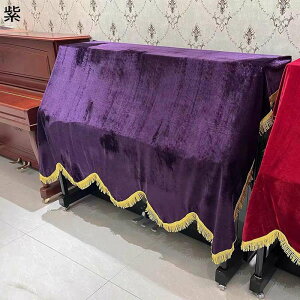 sAmJo[ AbvCg gbvJo[ sAmՊ| W^Ή jo[T xxbg fW^ sAm| GKg X^C یz ho^I n Vv t@