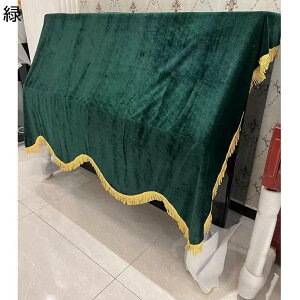 sAmJo[ AbvCg gbvJo[ sAmՊ| W^Ή jo[T xxbg fW^ sAm| GKg X^C یz ho^I n Vv t@