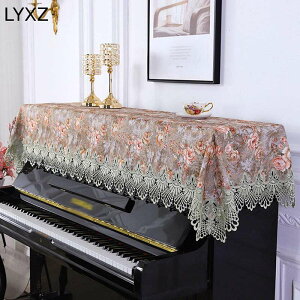 sAmJo[ sAmՊ| AbvCg gbvJo[ [Xԕ hJfUC W^Ή jo[T fW^ dqsAm| D X^C sAmی hop Vv 