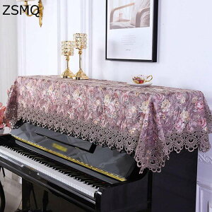 sAmJo[ sAmՊ| AbvCg gbvJo[ [Xԕ hJfUC W^Ή jo[T fW^ dqsAm| D X^C sAmی hop Vv 