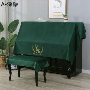 sAmJo[ n[tJo[ AbvCg W^sAmp Vv n fW^ dqsAm| sAm^I IV Ȍ kX^C GKg sAm| قh~ sAm