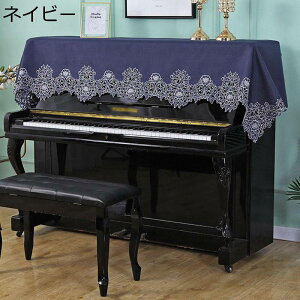 sAmJo[ sAmgbv^I gbvJo[ dqsAm hJԕ fW^ jo[T gbvCgΉ [sAX^C hJ sAmیz h~ ho| sAm| 