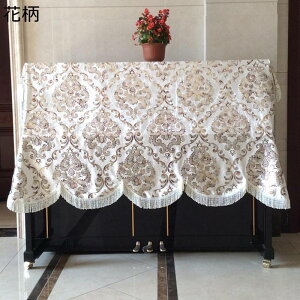 sAmJo[ W^sAmp n[tJo[ AbvCg ԕ _}XN[Y sAmՕی یz h~ ho^I sAm| قh~ GKg [sA tW