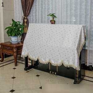 sAmgbvJo[ n[tJo[ AbvCg sAmՊ| W^Ή jo[T fW^ sAm| ԕ vg [sAX^C ho^I یz Vv 