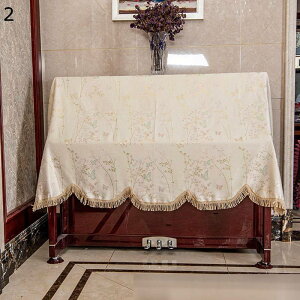 sAmgbvJo[ n[tJo[ AbvCg sAmՊ| W^Ή jo[T fW^ sAm| ԕ vg [sAX^C ho^I یz Vv 