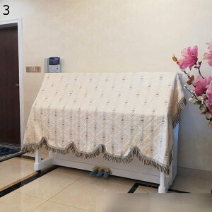 sAmgbvJo[ n[tJo[ AbvCg sAmՊ| W^Ή jo[T fW^ sAm| ԕ vg [sAX^C ho^I یz Vv 