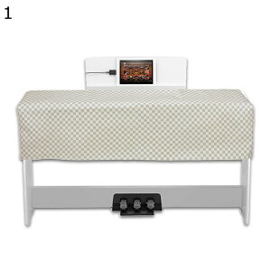 sAmJo[ PUU[ n[tJo[ W^sAmpJo[ AbvCg L[{[h| sAmՃ^I یz h~ ho^I sAm| قh~ dqsAm fW^ 