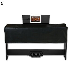 sAmJo[ PUU[ n[tJo[ W^sAmpJo[ AbvCg L[{[h| sAmՃ^I یz h~ ho^I sAm| قh~ dqsAm fW^ 