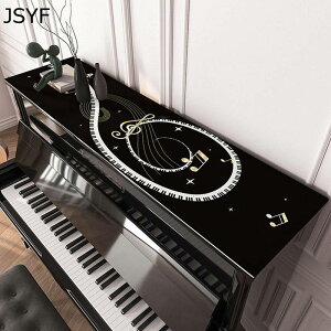 sAmJo[ gbvJo[ W^ PVCf ꐴȒP H AbvCg dqsAm| jo[T hop^I h~ sAmیz Vv _ sAm| قh