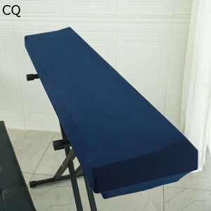 sAmJo[ h Ռ dqsAmJo[ AbvCg sAmՃ^I L[{[h| ho^I h~ یz sAm| قh~ dqsAm fW^ Vv n t@bV