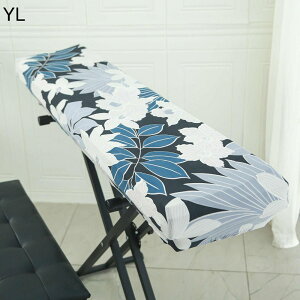 sAmJo[ h Ռ dqsAmJo[ AbvCg sAmՃ^I L[{[h| ho^I h~ یz sAm| قh~ dqsAm fW^ Vv n t@bV