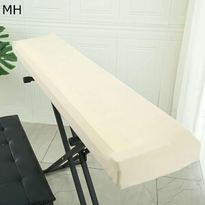 sAmJo[ h Ռ dqsAmJo[ AbvCg sAmՃ^I L[{[h| ho^I h~ یz sAm| قh~ dqsAm fW^ Vv n t@bV