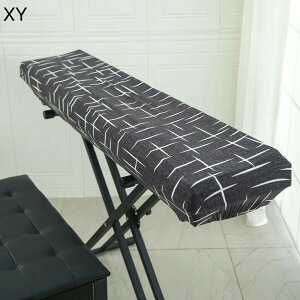 sAmJo[ h Ռ dqsAmJo[ AbvCg sAmՃ^I L[{[h| ho^I h~ یz sAm| قh~ dqsAm fW^ Vv n t@bV