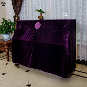 sAmJo[ I[Jo[ sAmgbv^I jo[T xxbg W^Ή  n GKg h~ sAmیz ho| sAm| sAm^I Be[W t