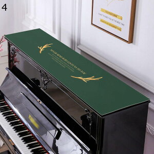 sAmgbvJo[ VJo[ PUU[ pianoی hop IV  INS mfBbN GKg h~ ϋv AbvCgsAm CeA ̏