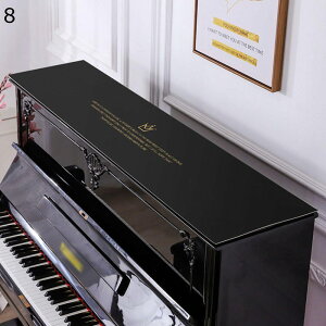 sAmgbvJo[ VJo[ PUU[ pianoی hop IV  INS mfBbN GKg h~ ϋv AbvCgsAm CeA ̏