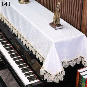 dqsAmJo[ AbvCg sAmՊ| gbvJo[ [Xԕ W^Ή jo[T fW^ sAm| GKg [sAX^C یz ho^I Vv