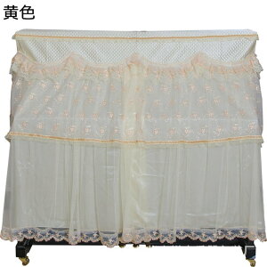 sAmJo[ W^sAmp I[Jo[ AbvCg ӂ ԕhJ sAmՃ^I L[{[h| یz h~ ho^I sAm| قh~ D [sAX