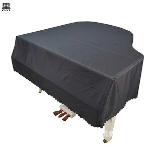 OhsAmJo[ AbvCg sAmՊ| n[tJo[ OhsAmΉ h jo[T sAm| n k hop sAmی Vv IV