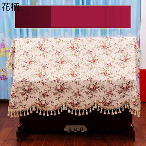 sAmJo[ W^ AbvCg sAmp^I ԕ  dqsAm jo[T hop h~ sAmیz GKg tW [sAX^C sAm| ق