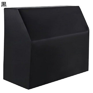 sAmJo[ AbvCg I[Jo[ W^sAmp L[{[hی sAmՃ^I یz h~ n Vv ho^I sAm| قh~ k 