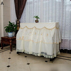 sAmJo[ sAmgbv^I jo[T fW^ I[Jo[ gbvCgΉ [bp ԕ[X hJfUC GKg h~ sAmho| یz sAm| s