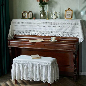 sAmJo[ gbvJo[ W^sAmp AbvCg dqsAm| fW^ sAm^I  n Ȍ [Xԕ kX^C GKg sAm| ho sAmp