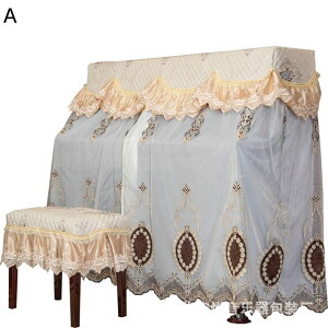 sAmJo[ I[Jo[ W^sAmp AbvCg J hJ ґ sAm^I IV [sAX^C GKg sAm| sAmیz hop^I ق