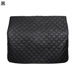 sAmJo[ I[Jo[ AbvCg  sAmՊ| W^Ή jo[T fW^ sAm| Vv n LeBO یz ho^I k IV