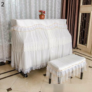 sAmJo[ sAmgbv^I I[Jo[ dqsAm jo[T J gbvCgΉ k t hJ D یz hop| h~ sAm| sAm^I IV