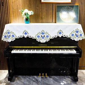 sAmJo[ gbvJo[ sAmgbv^I jo[T fW^ dqsAm W^Ή [sAX^C ԕ hJ i sAmیz h~ ho| sAm| sAm