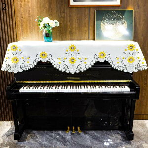 sAmJo[ gbvJo[ sAmgbv^I jo[T fW^ dqsAm W^Ή [sAX^C ԕ hJ i sAmیz h~ ho| sAm| sAm